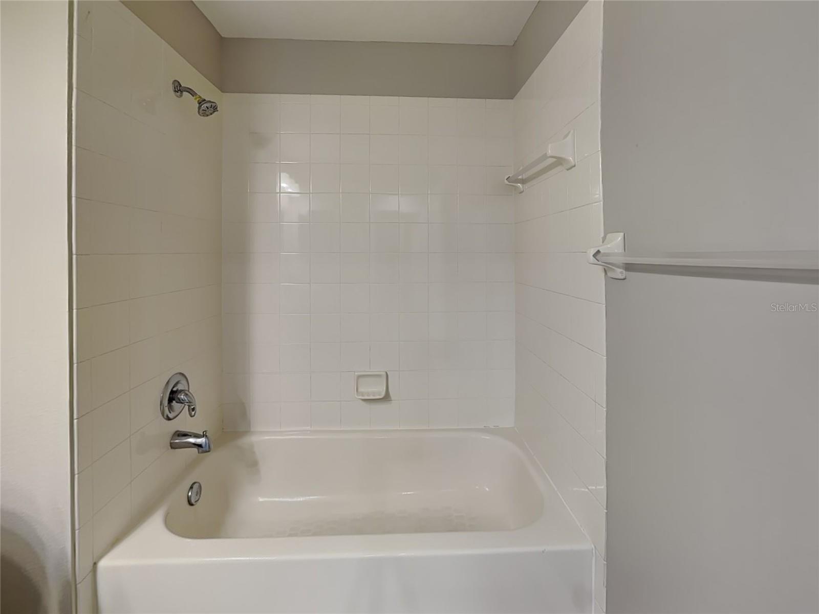 SUNCOAST MEADOWS INCREMENT 02, LAND O LAKES, FL, 34638