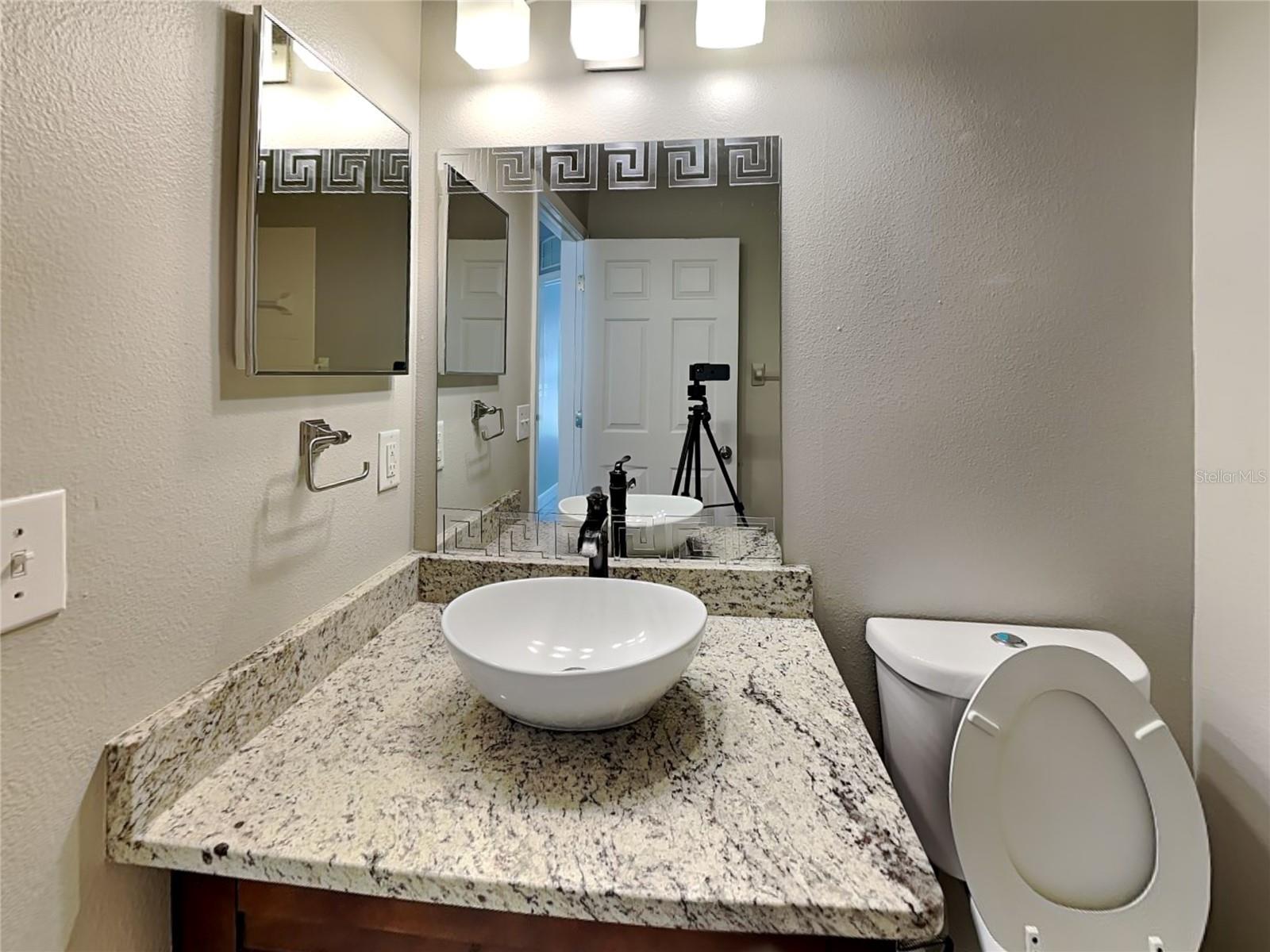 SUNCOAST MEADOWS INCREMENT 02, LAND O LAKES, FL, 34638