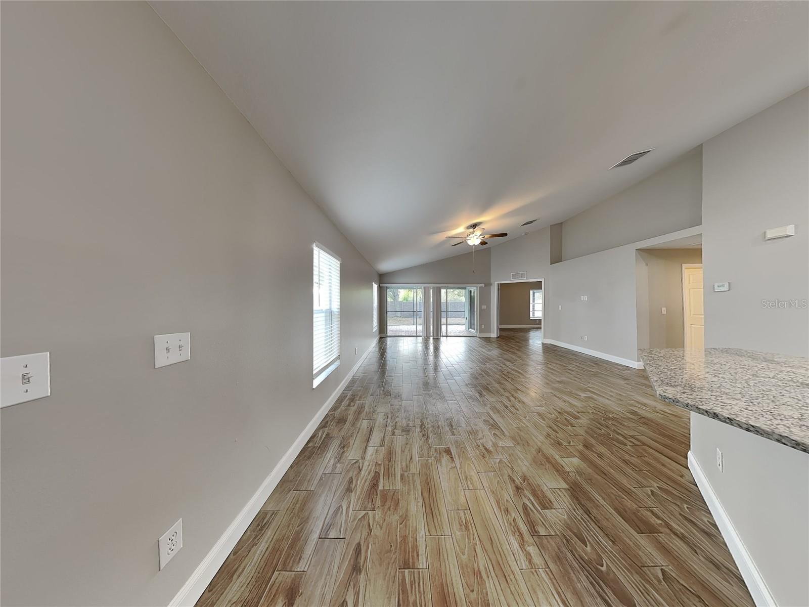 SUNCOAST MEADOWS INCREMENT 02, LAND O LAKES, FL, 34638