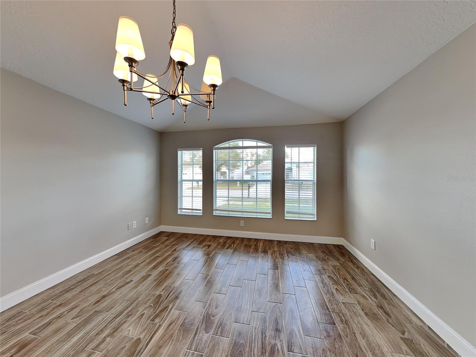 SUNCOAST MEADOWS INCREMENT 02, LAND O LAKES, FL, 34638