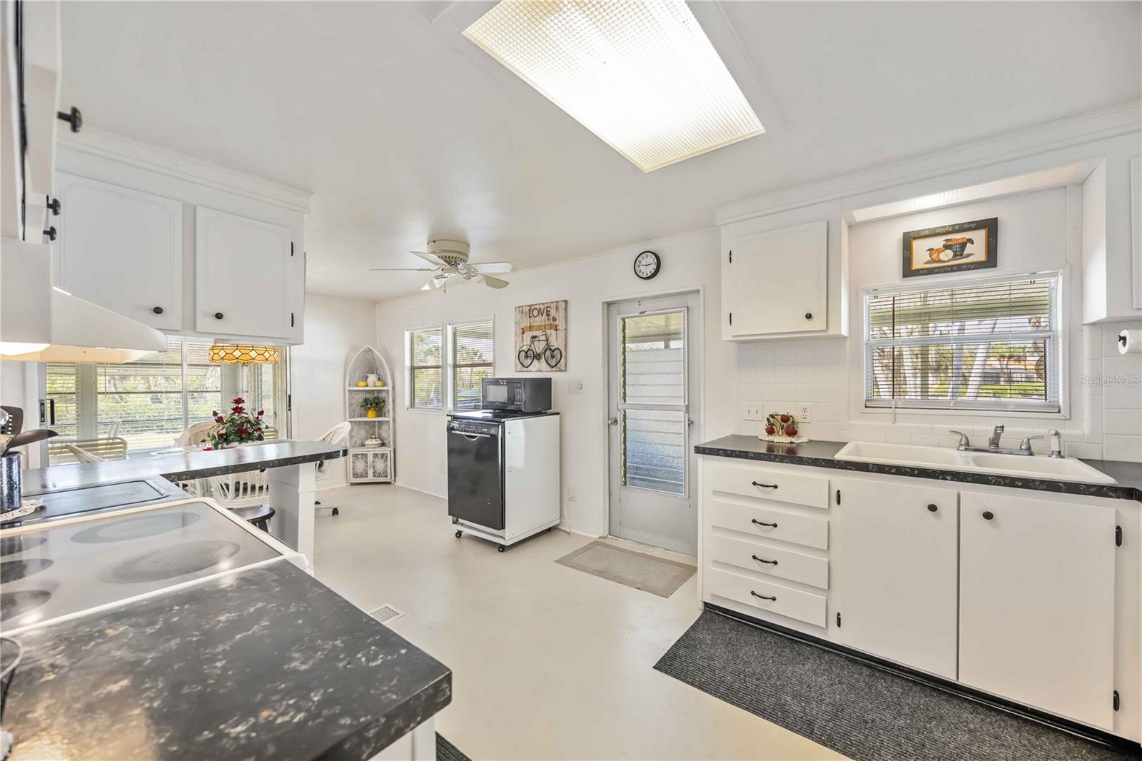 10303 BURNT STORE RD #221, PUNTA GORDA, FL, 33950