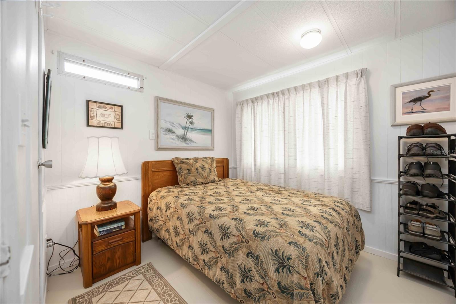 10303 BURNT STORE RD #221, PUNTA GORDA, FL, 33950