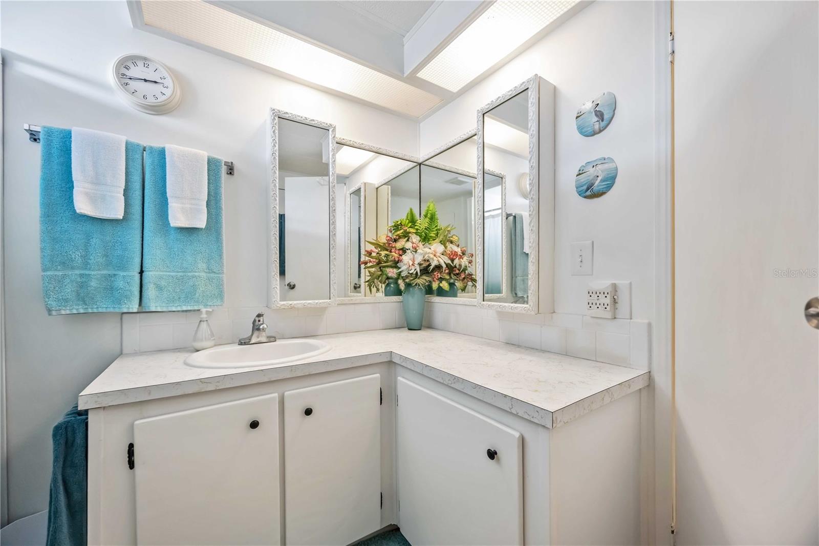 10303 BURNT STORE RD #221, PUNTA GORDA, FL, 33950