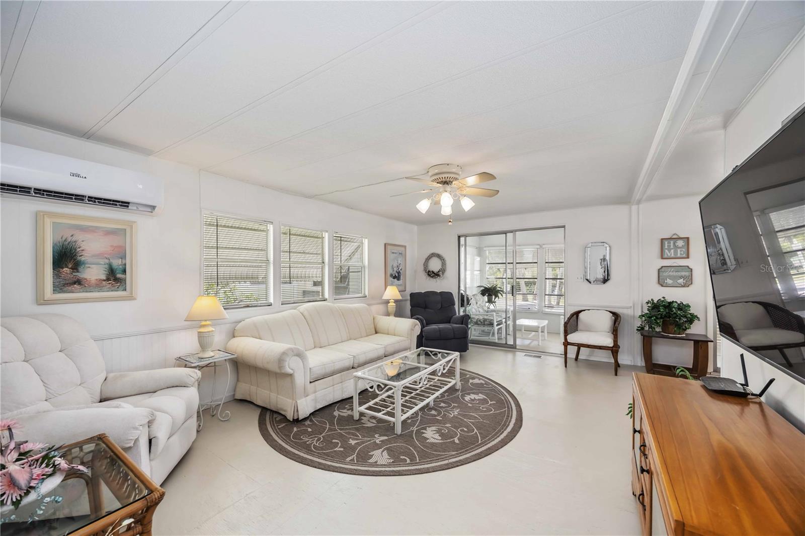 10303 BURNT STORE RD #221, PUNTA GORDA, FL, 33950