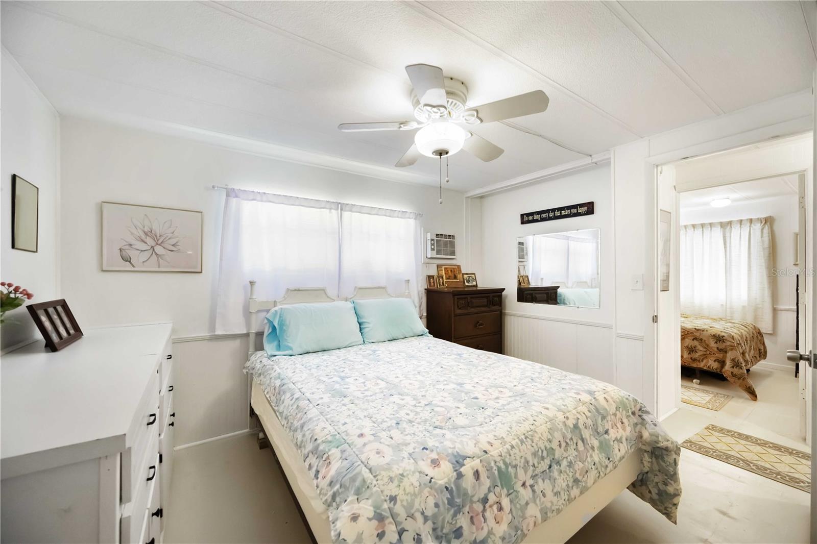 10303 BURNT STORE RD #221, PUNTA GORDA, FL, 33950