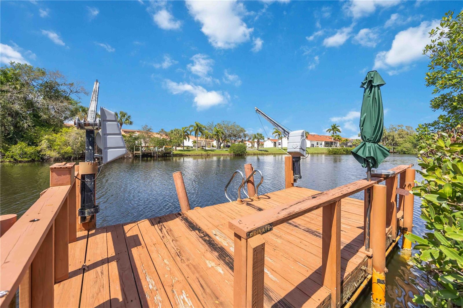 10303 BURNT STORE RD #221, PUNTA GORDA, FL, 33950