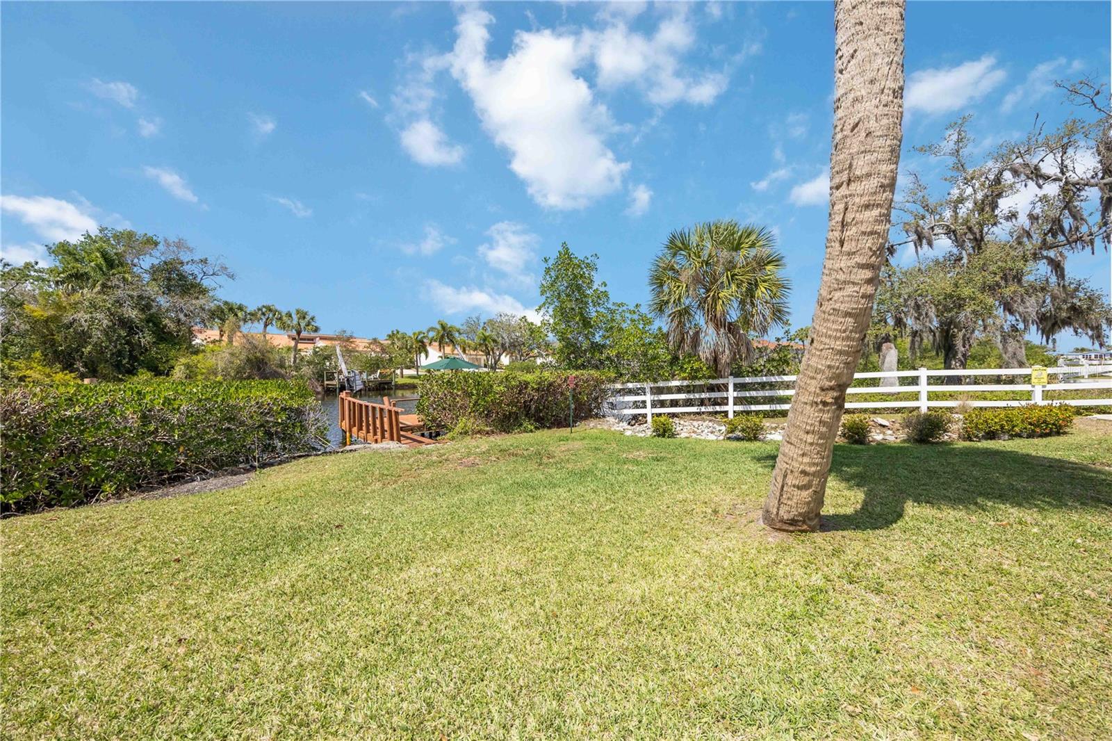 10303 BURNT STORE RD #221, PUNTA GORDA, FL, 33950