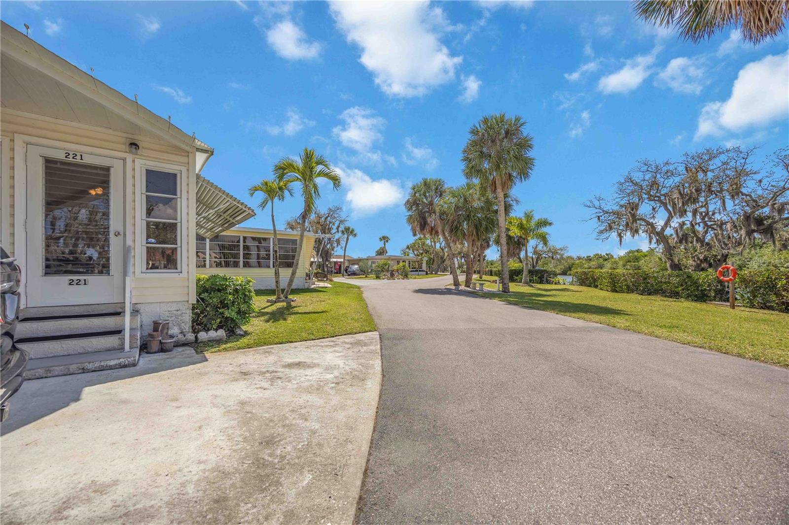 10303 BURNT STORE RD #221, PUNTA GORDA, FL, 33950