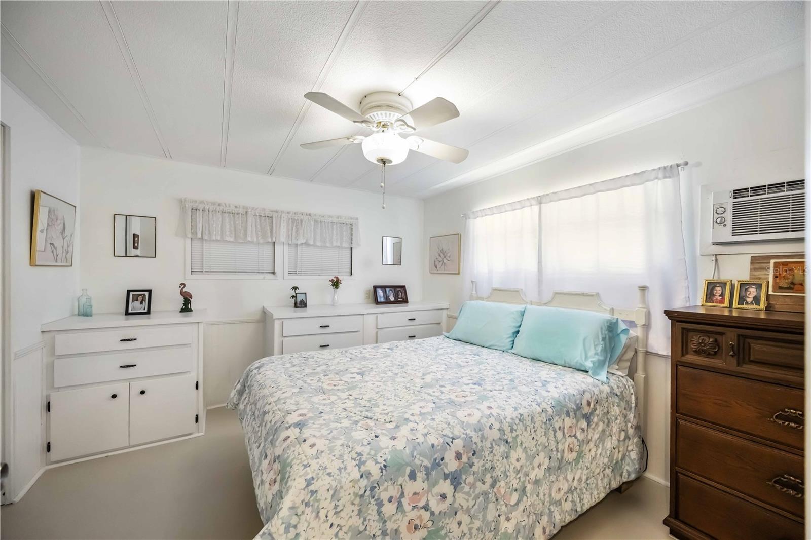 10303 BURNT STORE RD #221, PUNTA GORDA, FL, 33950