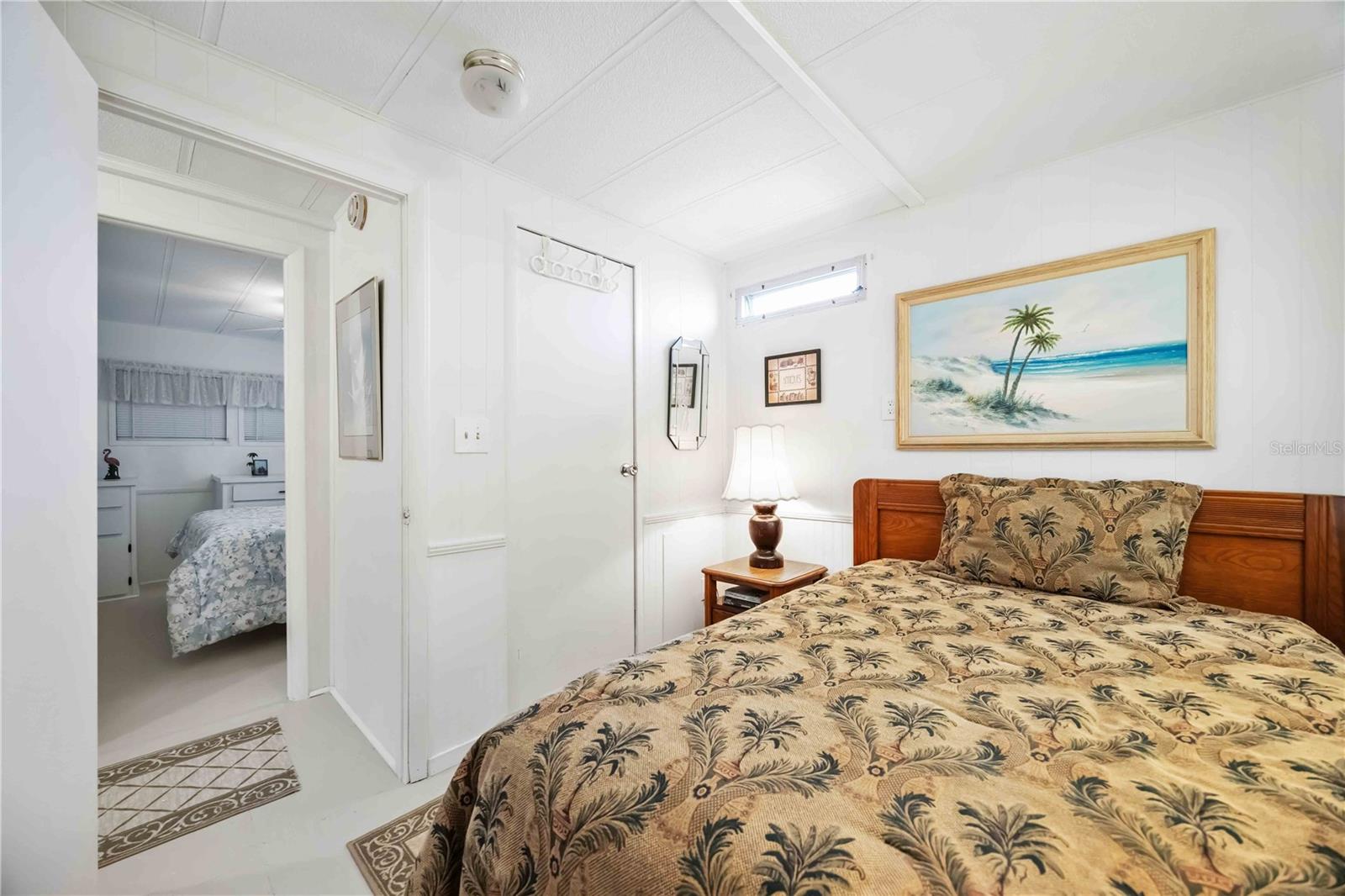 10303 BURNT STORE RD #221, PUNTA GORDA, FL, 33950