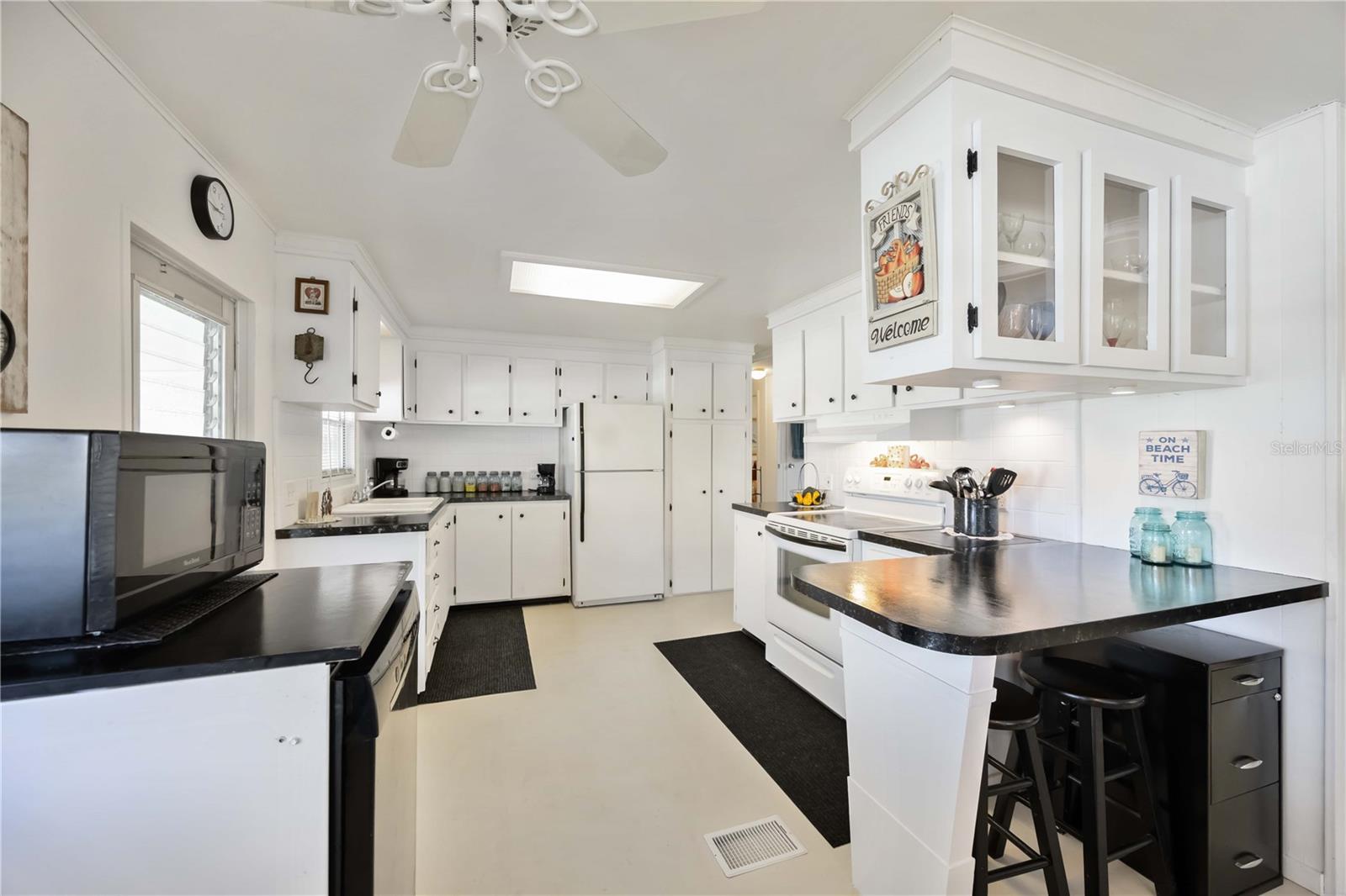 10303 BURNT STORE RD #221, PUNTA GORDA, FL, 33950