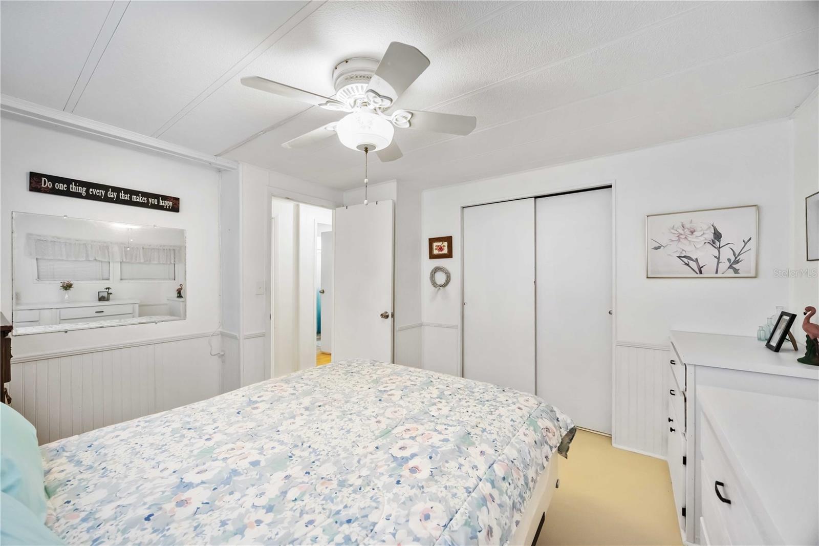 10303 BURNT STORE RD #221, PUNTA GORDA, FL, 33950