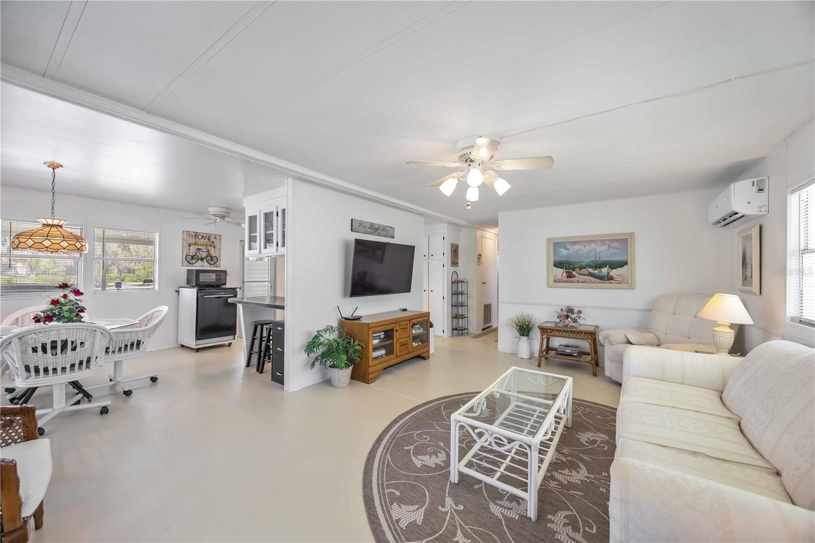 10303 BURNT STORE RD #221, PUNTA GORDA, FL, 33950