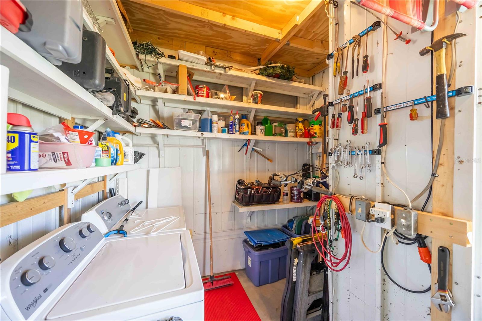 10303 BURNT STORE RD #221, PUNTA GORDA, FL, 33950