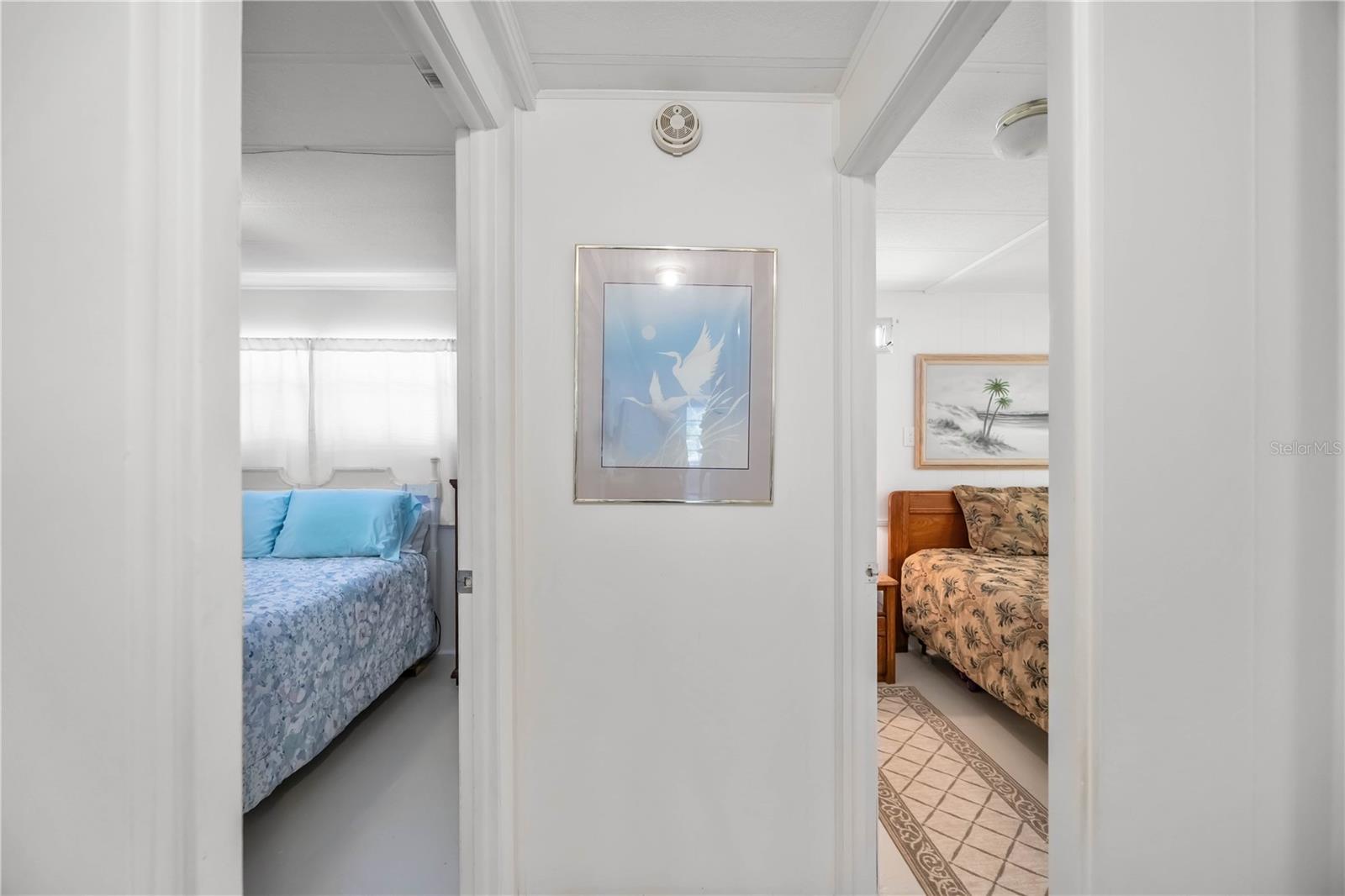 10303 BURNT STORE RD #221, PUNTA GORDA, FL, 33950