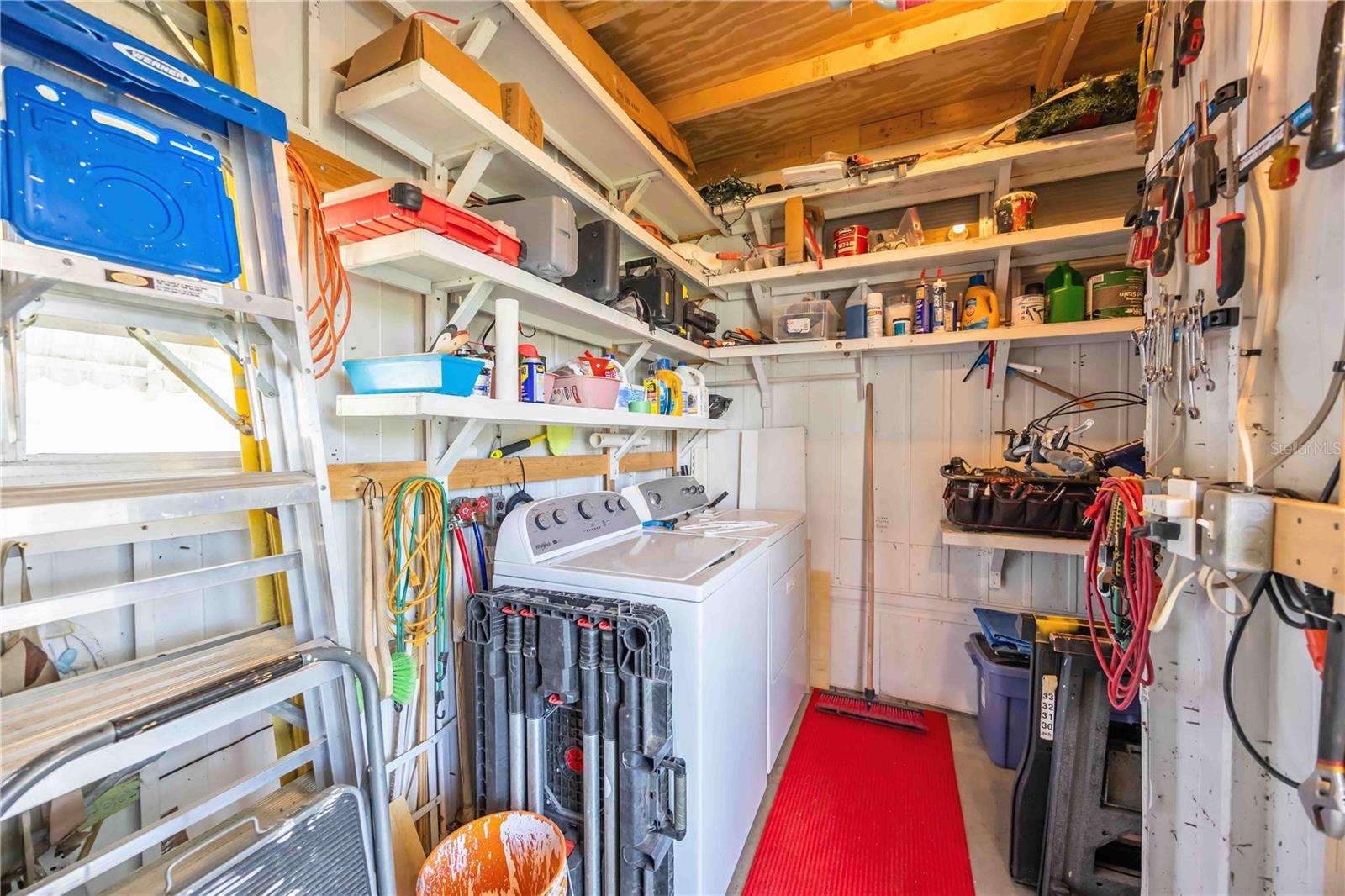 10303 BURNT STORE RD #221, PUNTA GORDA, FL, 33950