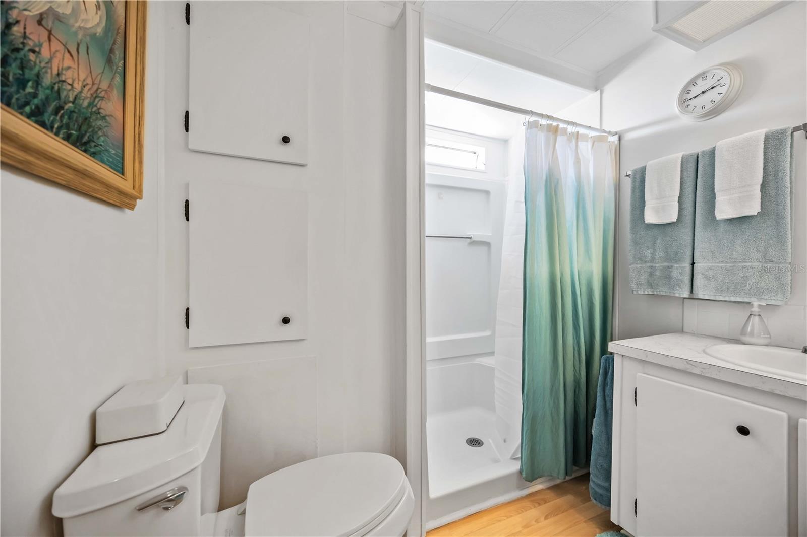 10303 BURNT STORE RD #221, PUNTA GORDA, FL, 33950