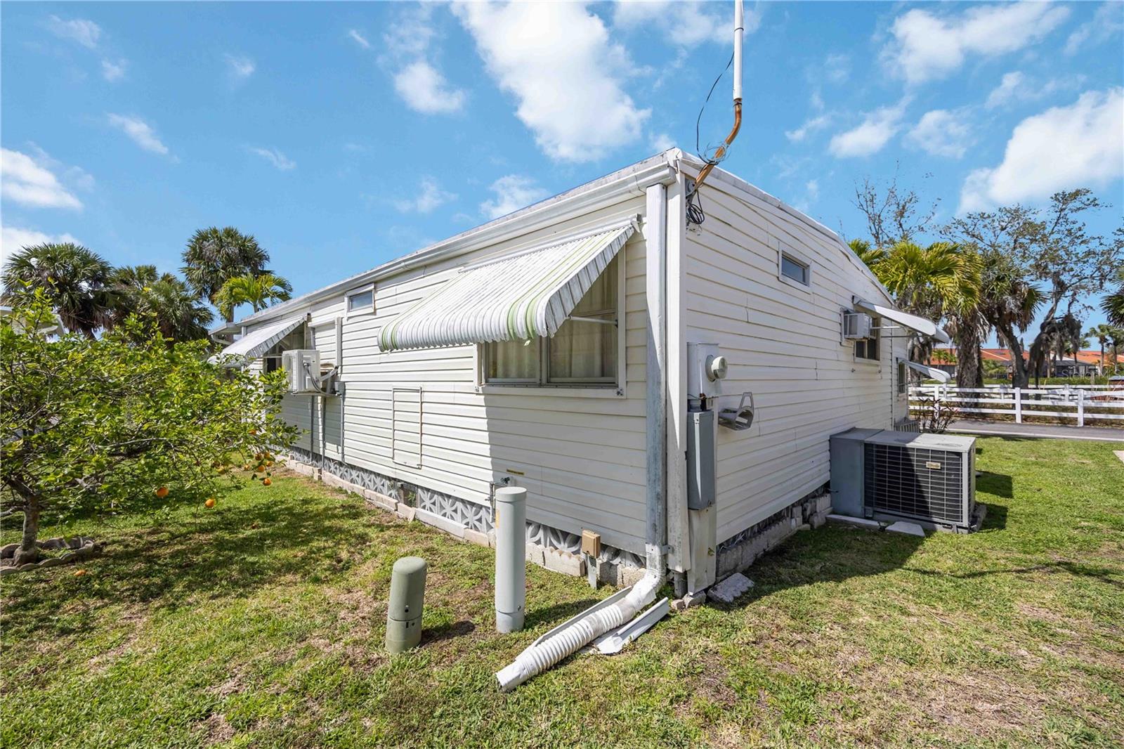 10303 BURNT STORE RD #221, PUNTA GORDA, FL, 33950