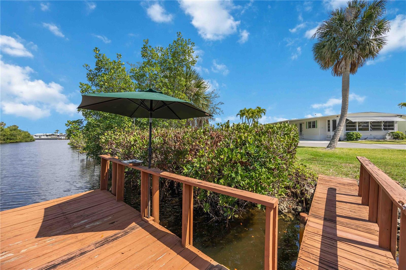 10303 BURNT STORE RD #221, PUNTA GORDA, FL, 33950