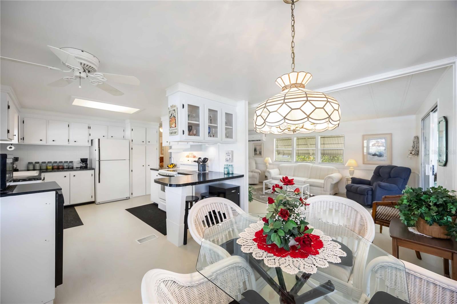 10303 BURNT STORE RD #221, PUNTA GORDA, FL, 33950