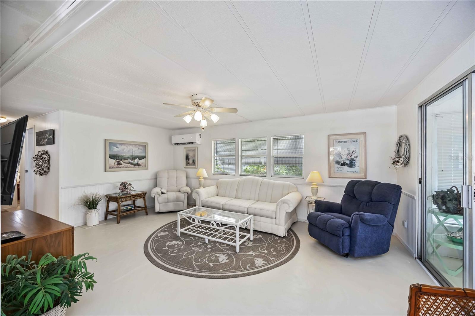 10303 BURNT STORE RD #221, PUNTA GORDA, FL, 33950