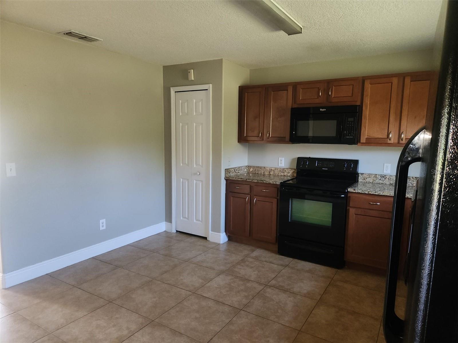 709 COCKATOO CT, POINCIANA, FL, 34759