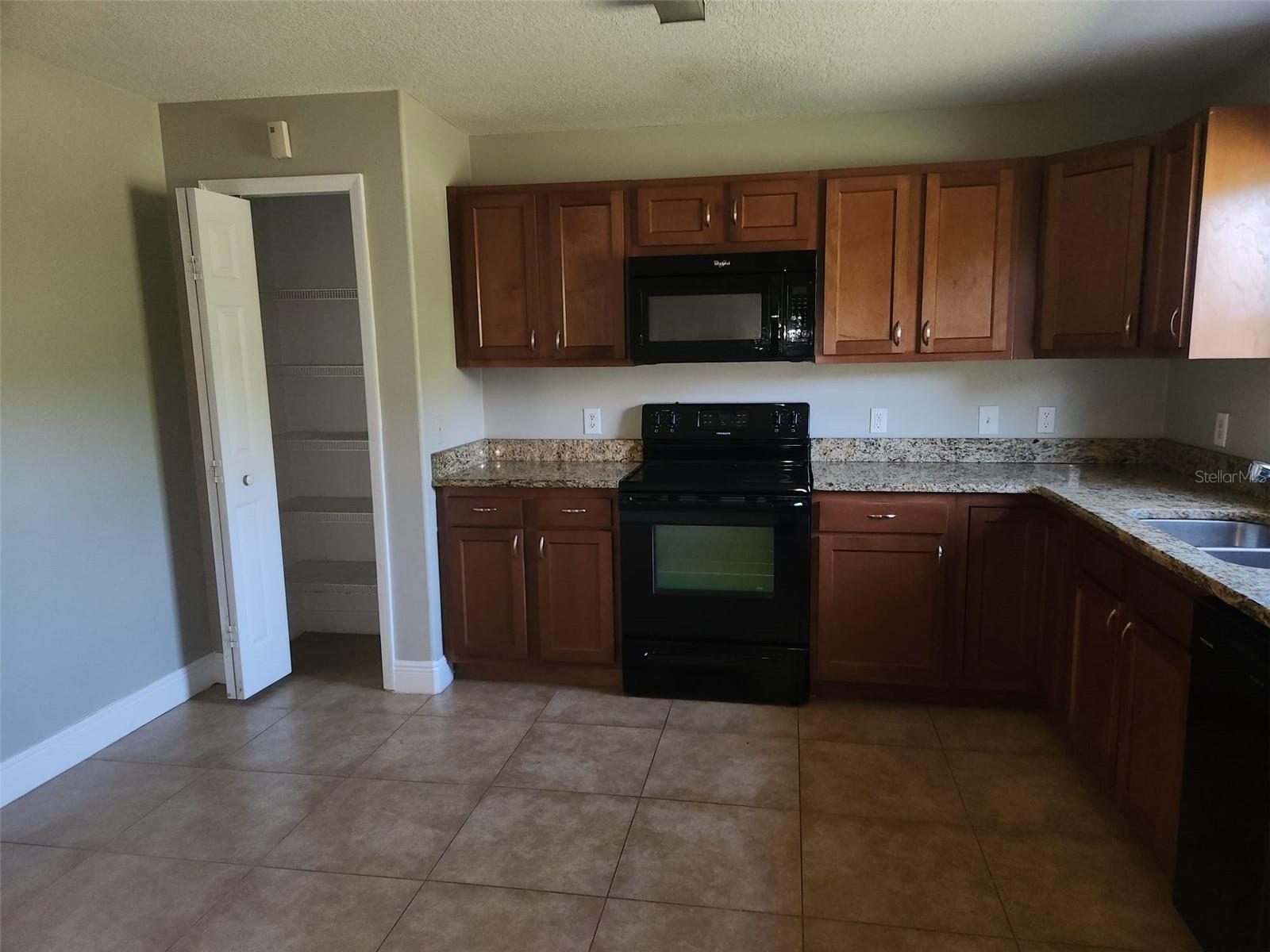 709 COCKATOO CT, POINCIANA, FL, 34759