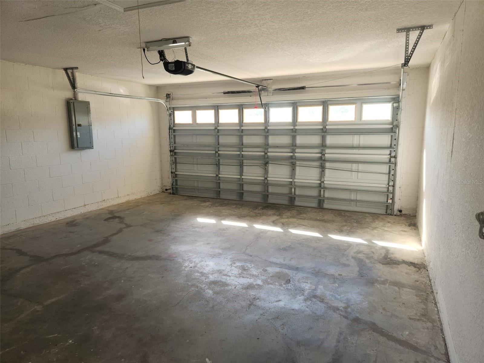 709 COCKATOO CT, POINCIANA, FL, 34759