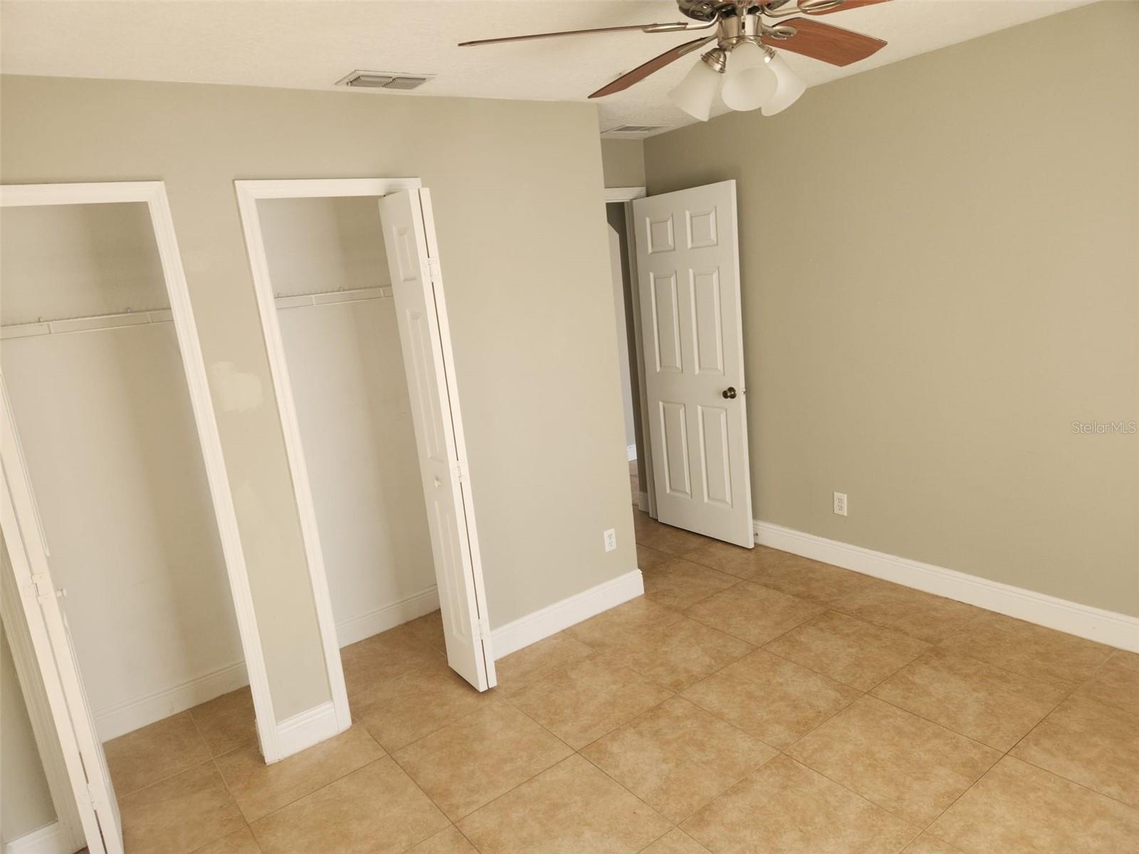 709 COCKATOO CT, POINCIANA, FL, 34759