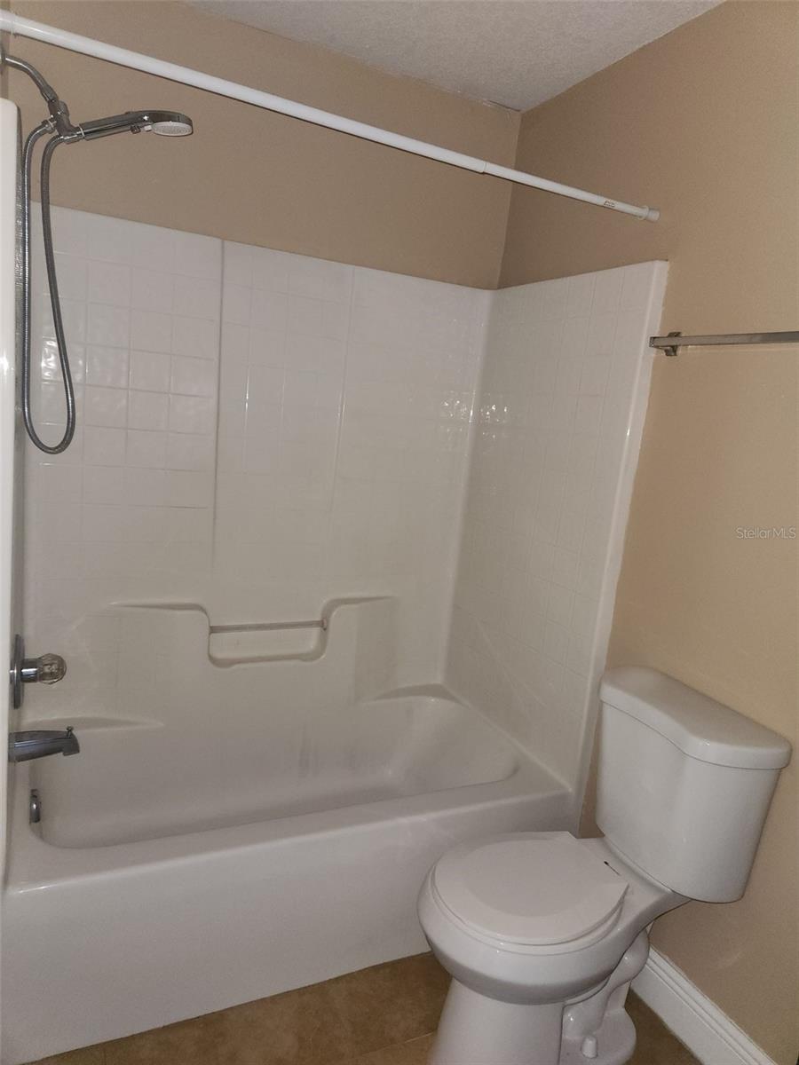 709 COCKATOO CT, POINCIANA, FL, 34759