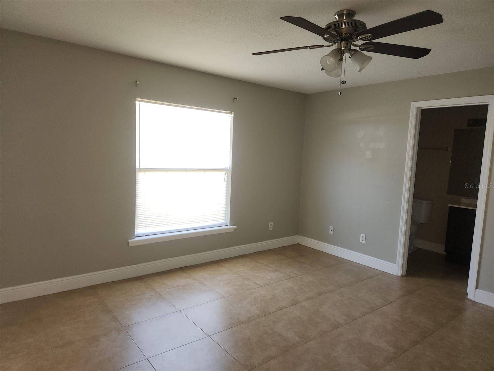 709 COCKATOO CT, POINCIANA, FL, 34759