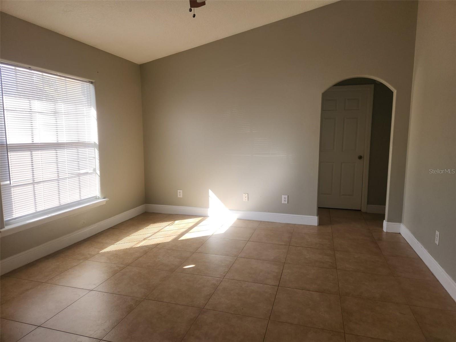 709 COCKATOO CT, POINCIANA, FL, 34759