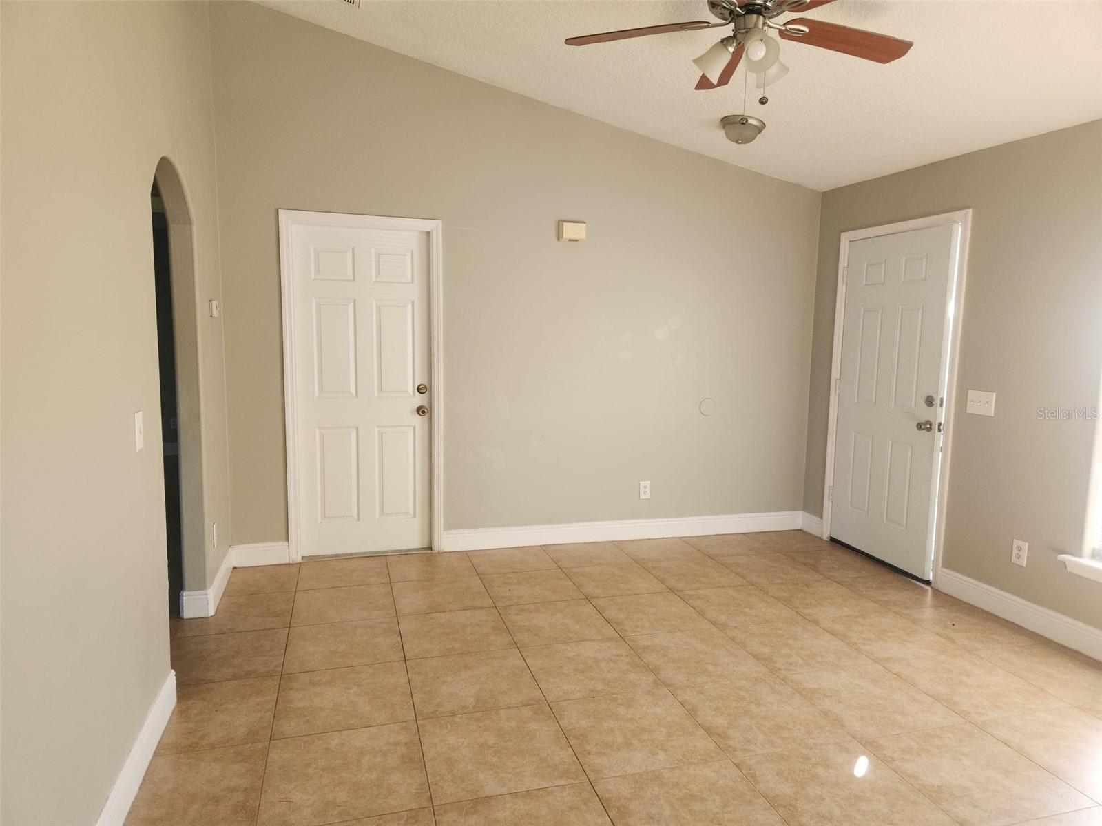 709 COCKATOO CT, POINCIANA, FL, 34759