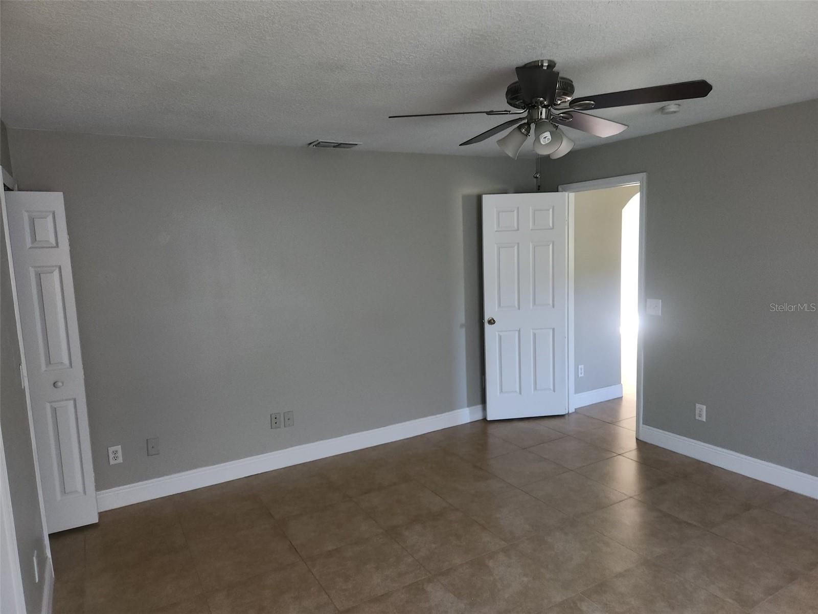 709 COCKATOO CT, POINCIANA, FL, 34759