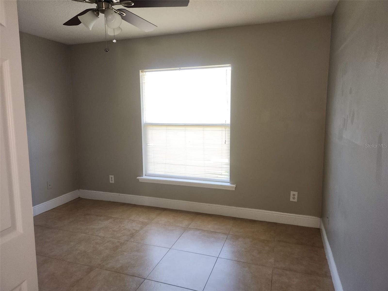 709 COCKATOO CT, POINCIANA, FL, 34759