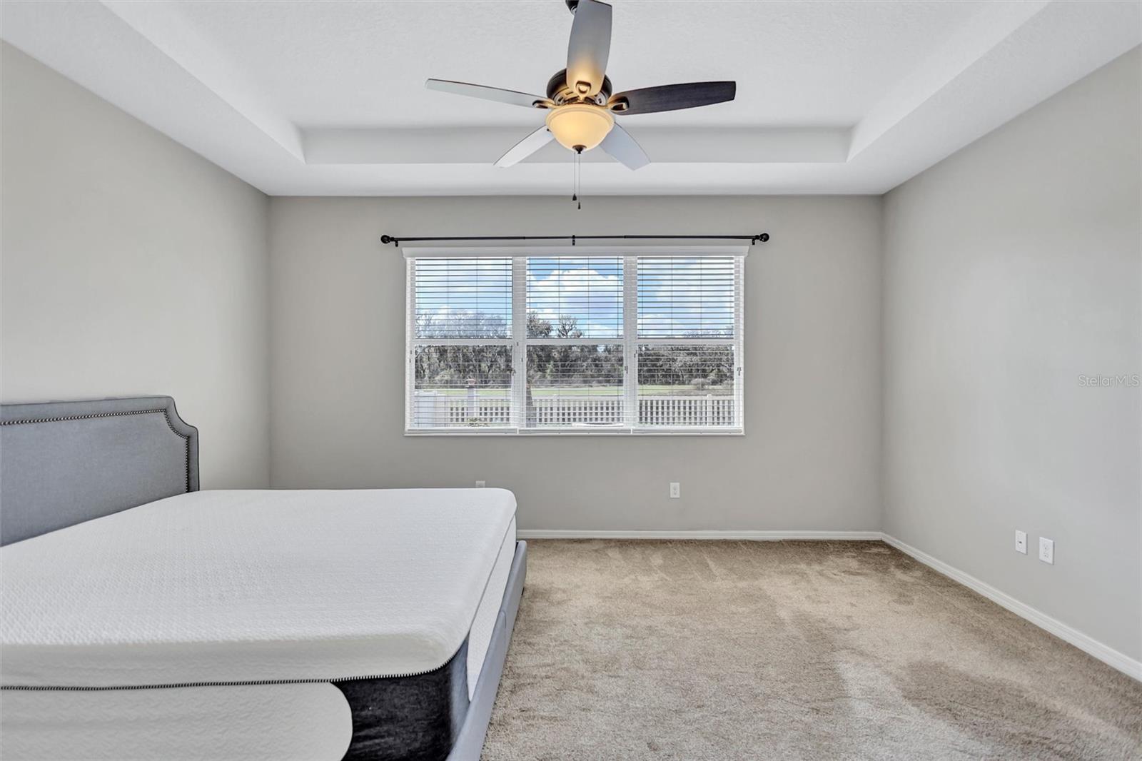 11431 COVENTRY GROVE CIR, LITHIA, FL, 33547