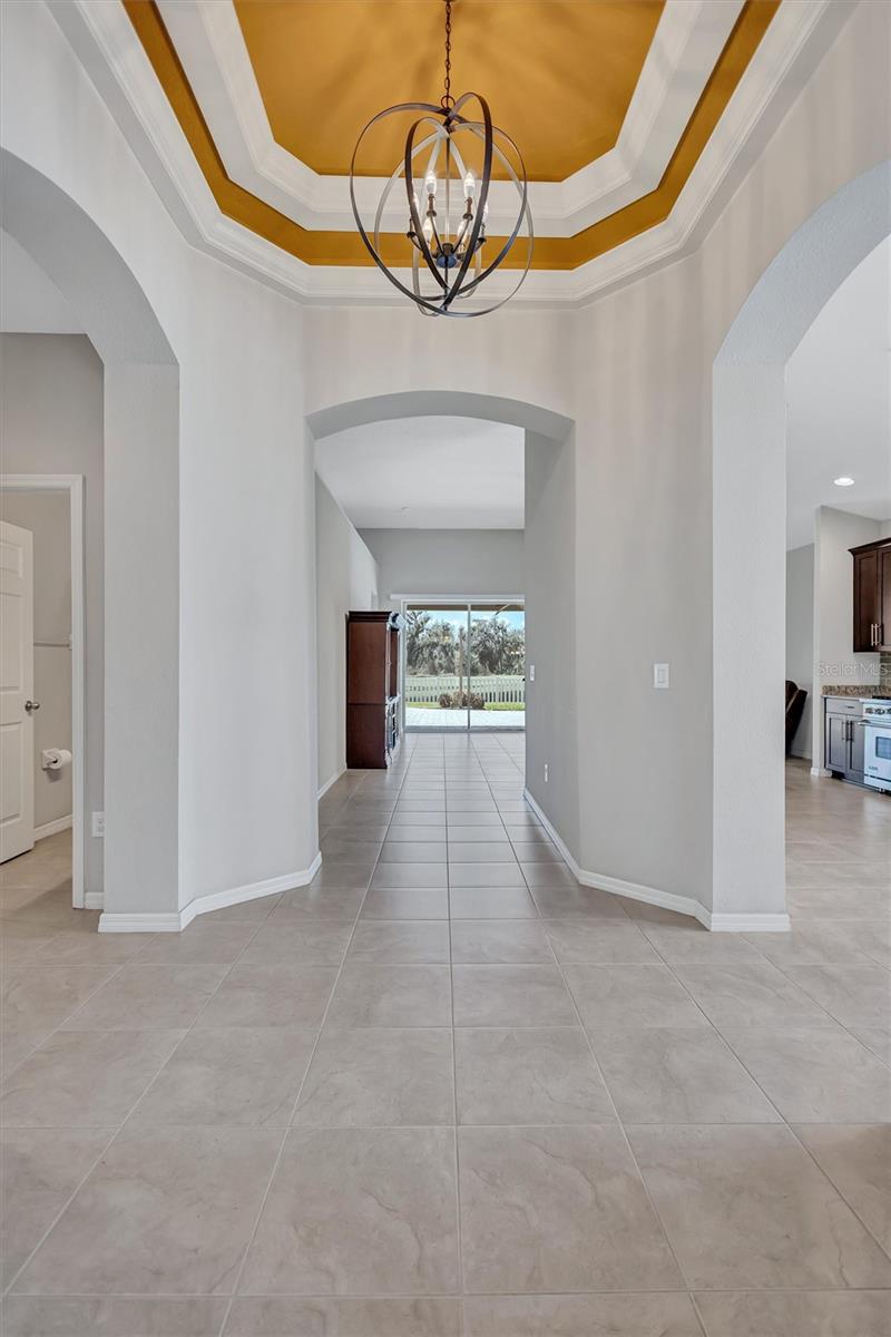 11431 COVENTRY GROVE CIR, LITHIA, FL, 33547