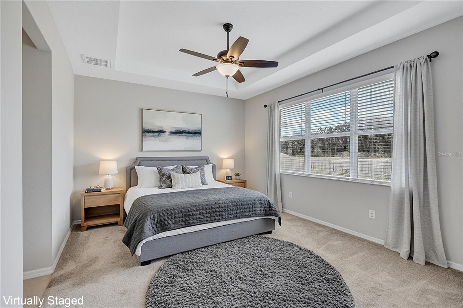 11431 COVENTRY GROVE CIR, LITHIA, FL, 33547