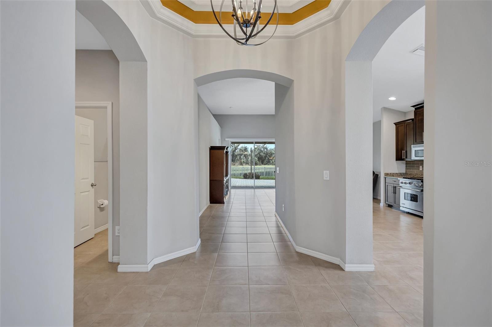 11431 COVENTRY GROVE CIR, LITHIA, FL, 33547