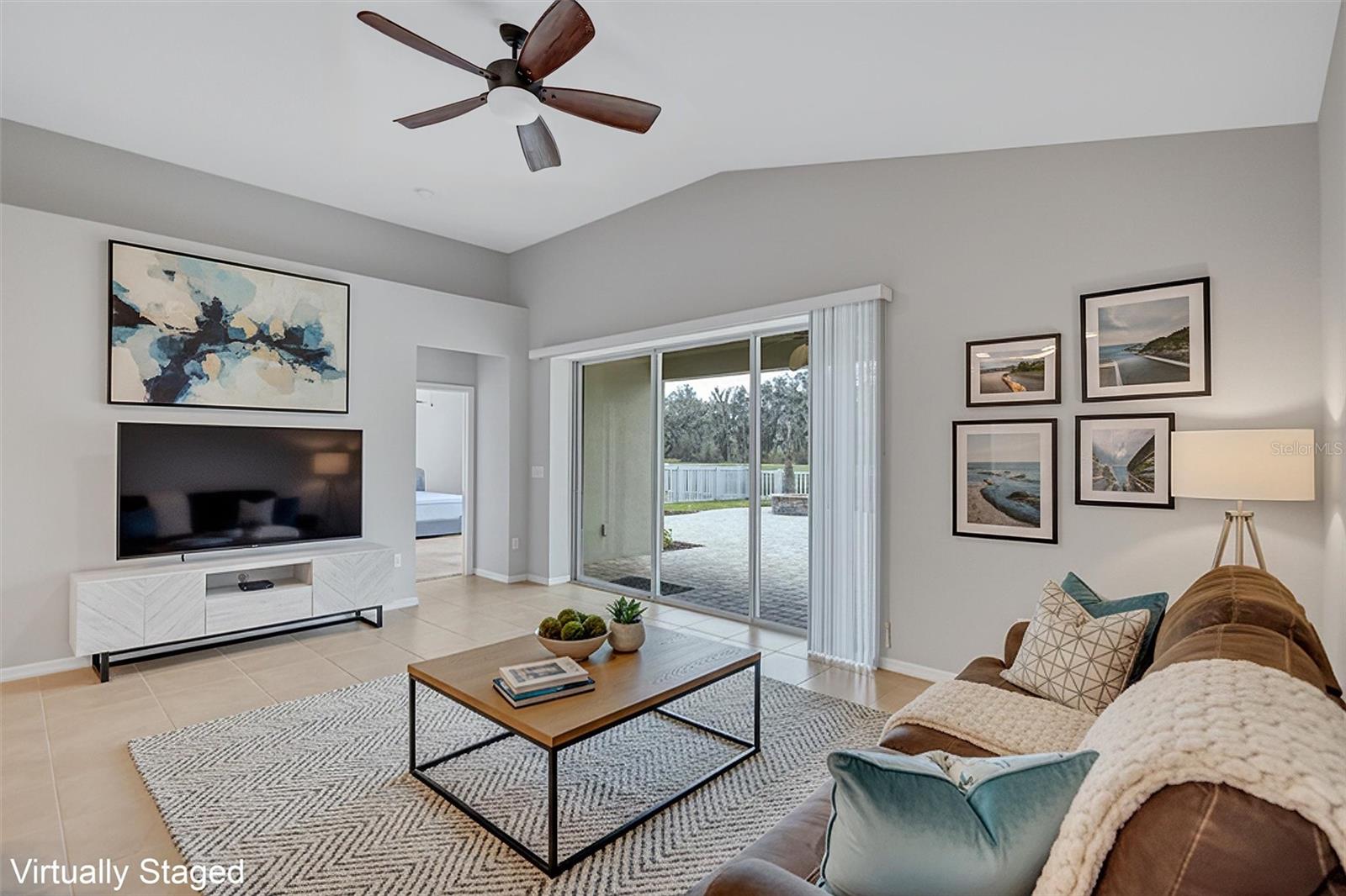 11431 COVENTRY GROVE CIR, LITHIA, FL, 33547