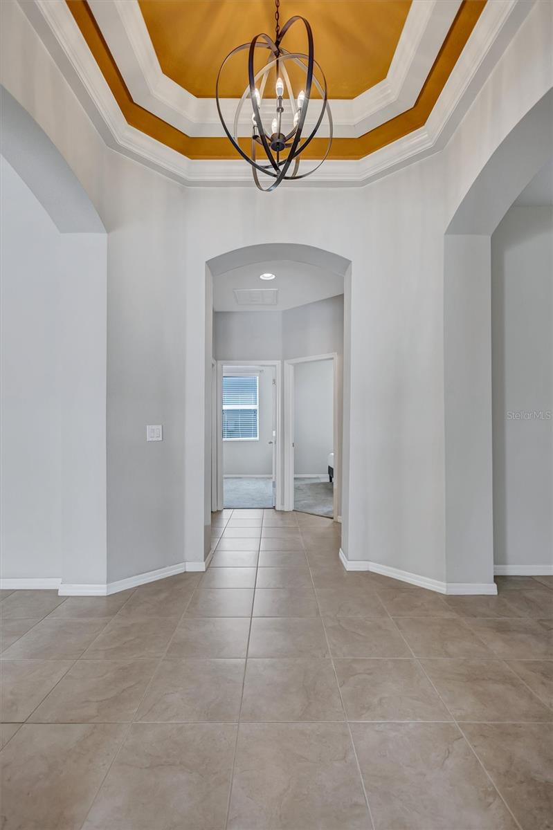 11431 COVENTRY GROVE CIR, LITHIA, FL, 33547