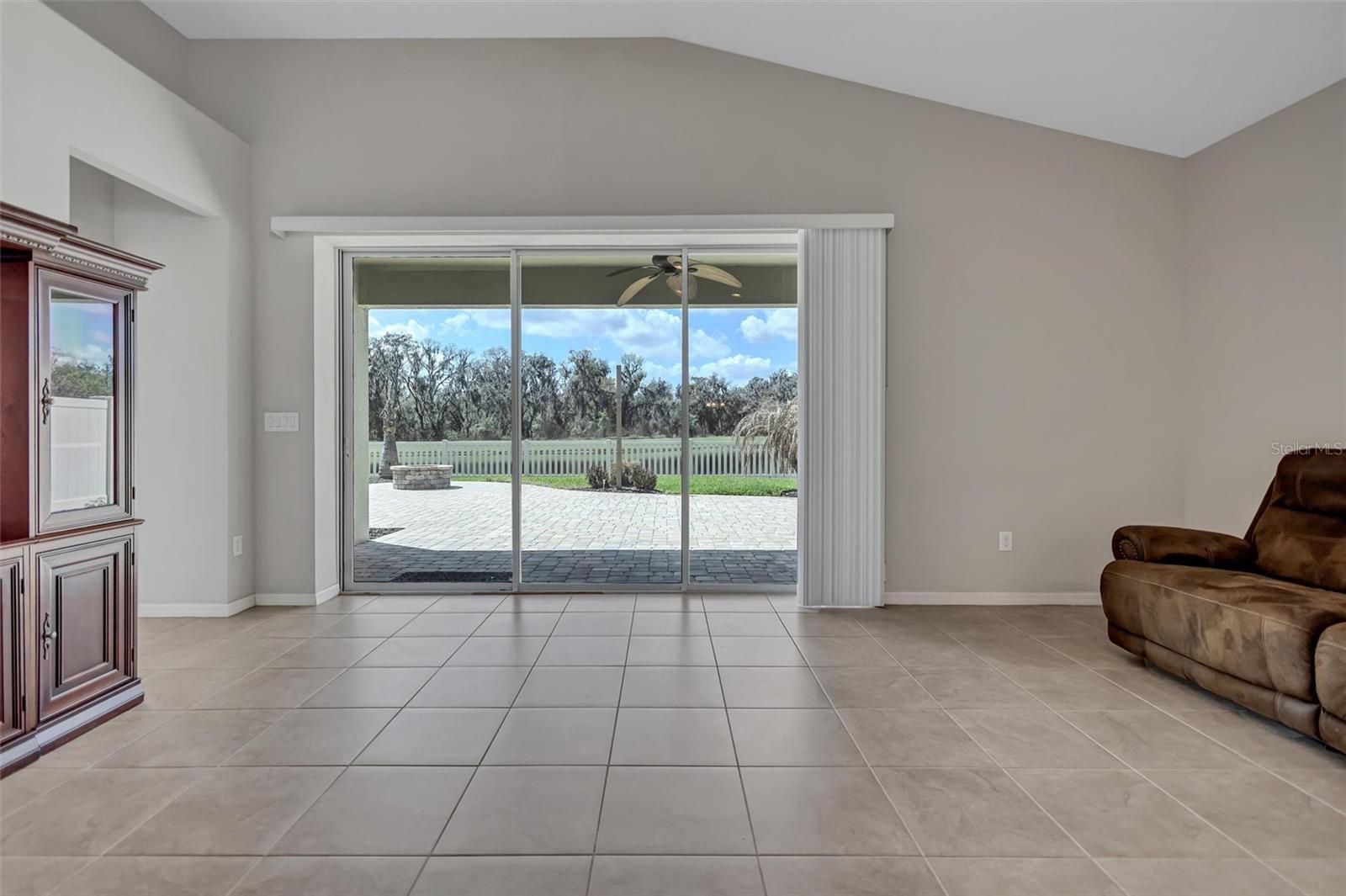 11431 COVENTRY GROVE CIR, LITHIA, FL, 33547