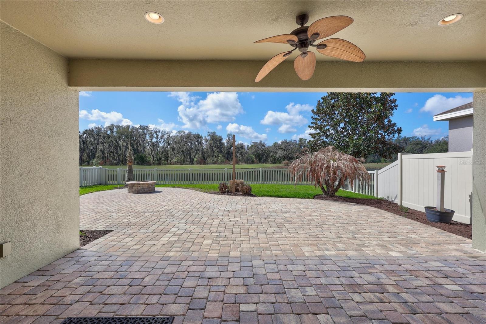11431 COVENTRY GROVE CIR, LITHIA, FL, 33547