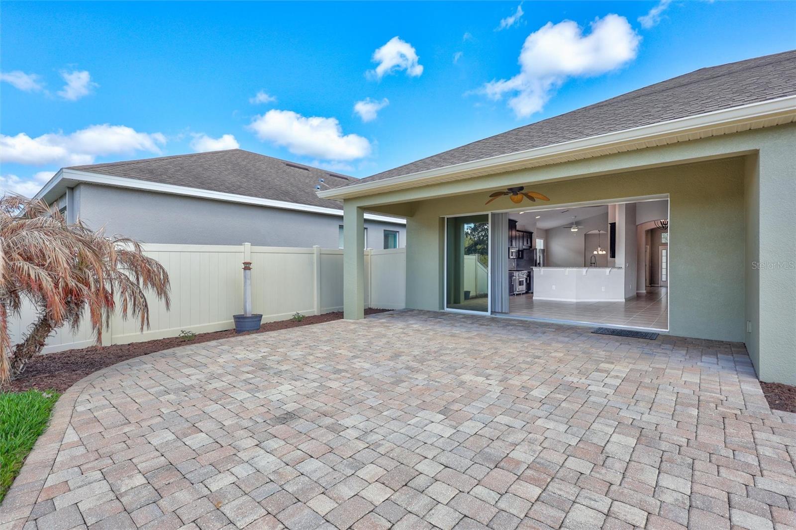 11431 COVENTRY GROVE CIR, LITHIA, FL, 33547