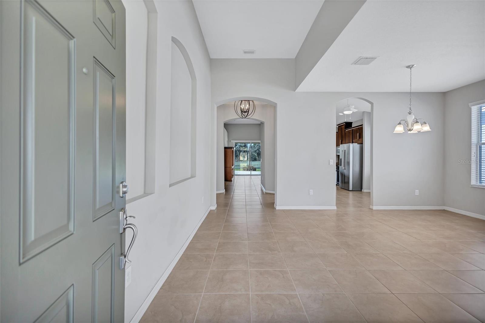 11431 COVENTRY GROVE CIR, LITHIA, FL, 33547