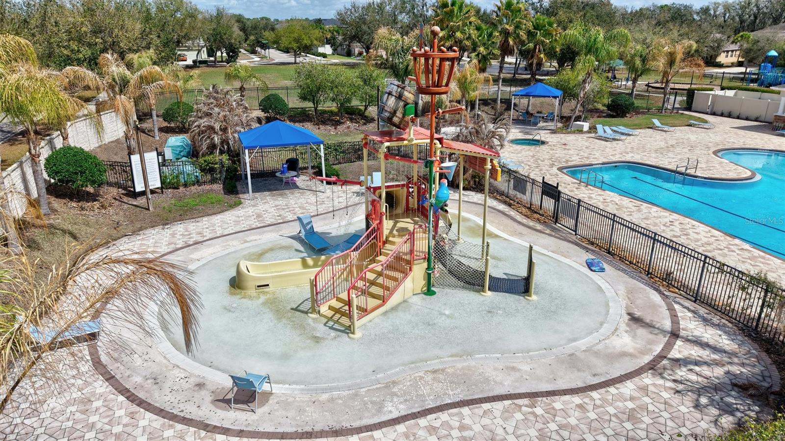 11431 COVENTRY GROVE CIR, LITHIA, FL, 33547