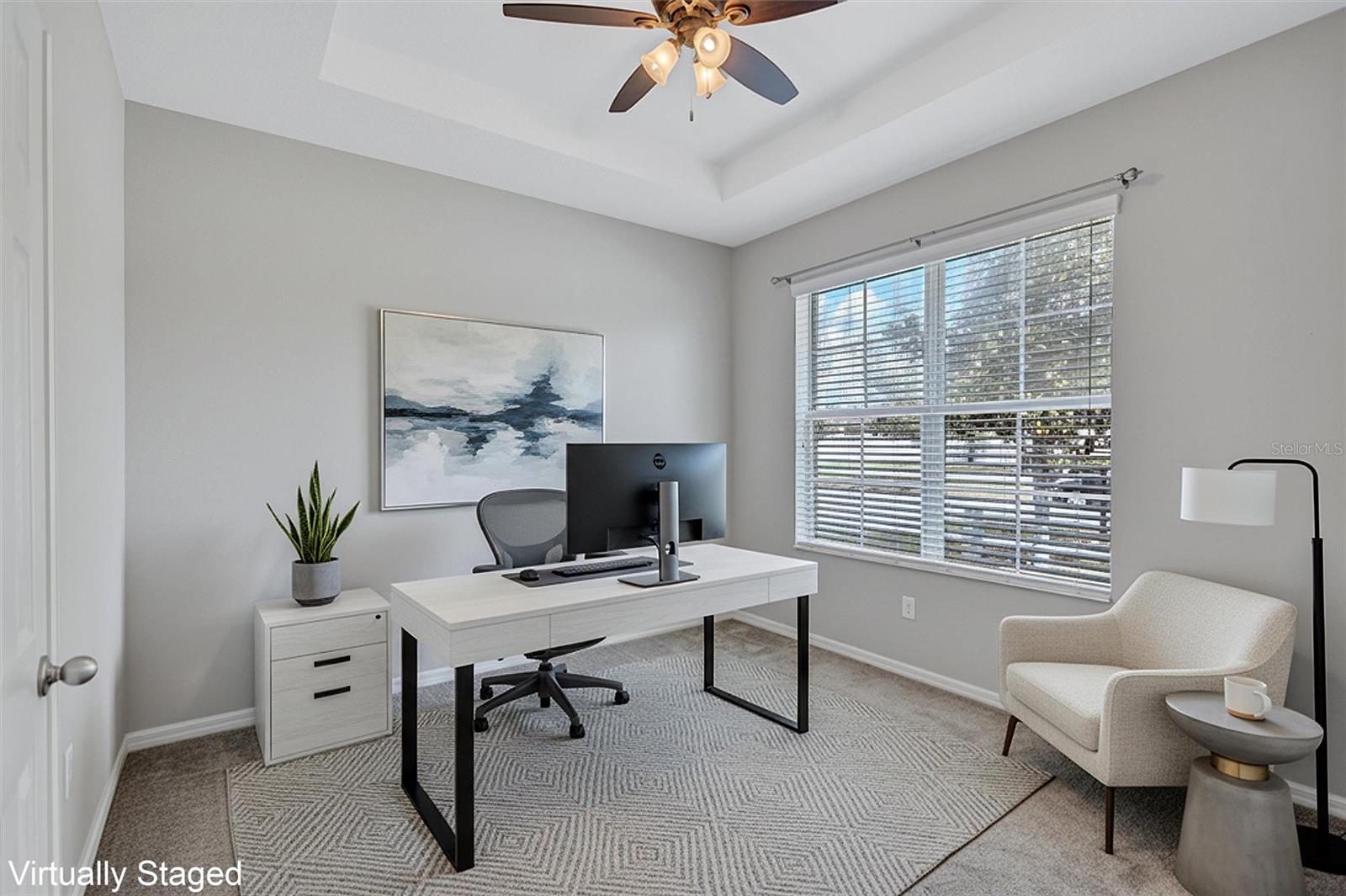 11431 COVENTRY GROVE CIR, LITHIA, FL, 33547