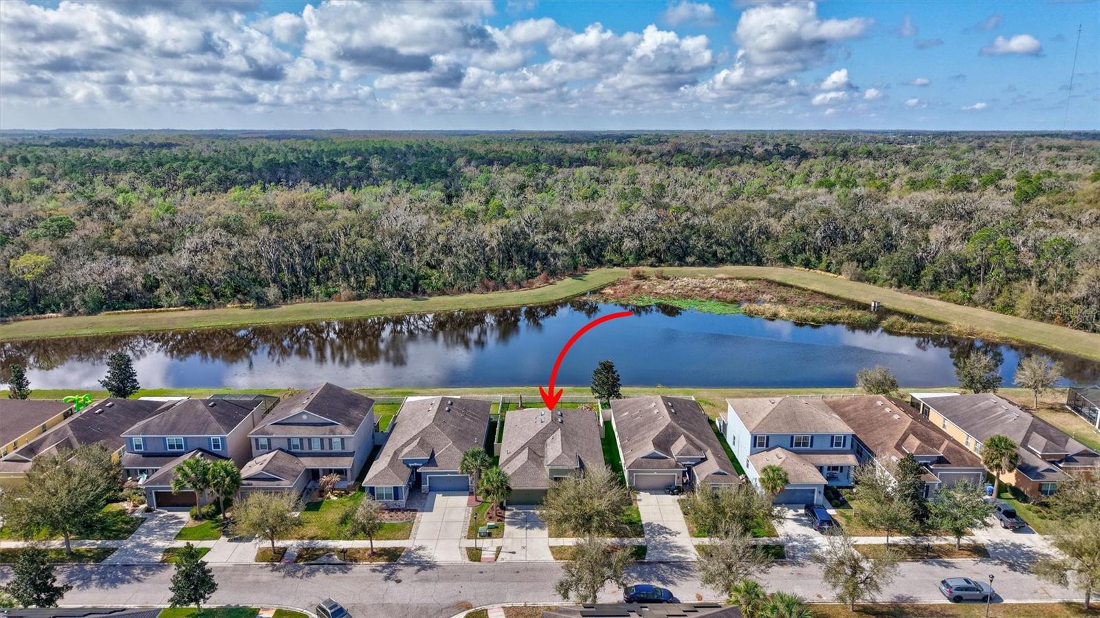 11431 COVENTRY GROVE CIR, LITHIA, FL, 33547