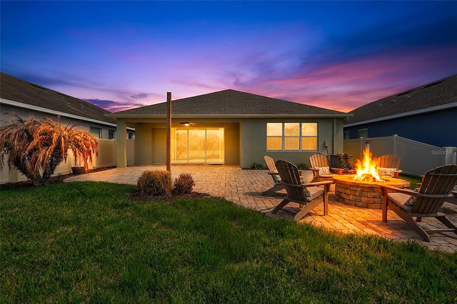 11431 COVENTRY GROVE CIR, LITHIA, FL, 33547