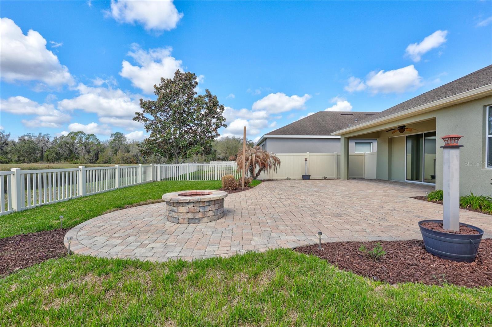 11431 COVENTRY GROVE CIR, LITHIA, FL, 33547